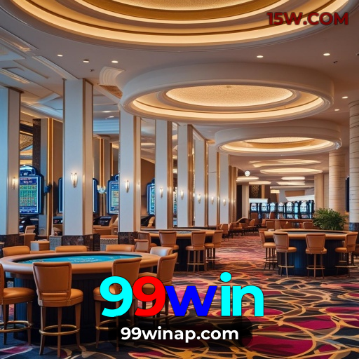 Bikini Paradise Slot - PG Soft