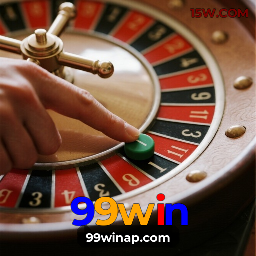 The Great Icescape Slot - PG Soft