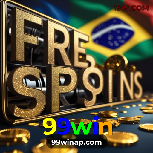 Evolution Gaming Roulette