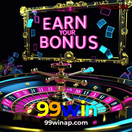 Slot Games Collection