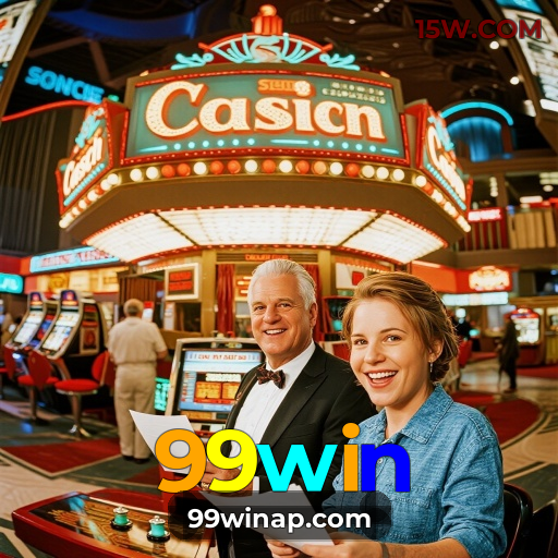 Bikini Paradise Slot - PG Soft