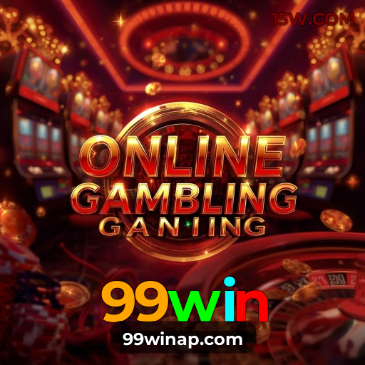 Fortune Tiger Slot Game