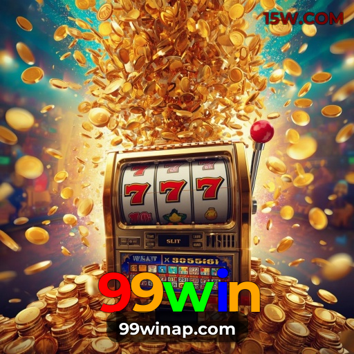 Plushie Frenzy Slot - PG Soft Game