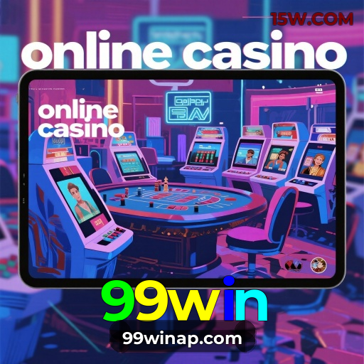 Mahjong Ways Slot - PG Soft