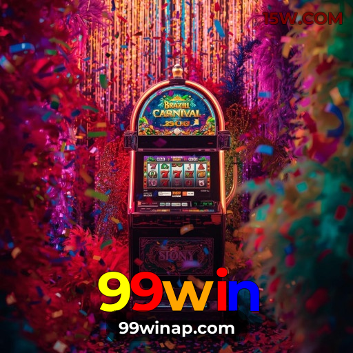 Free Spins Bonus - Lucky Tiger