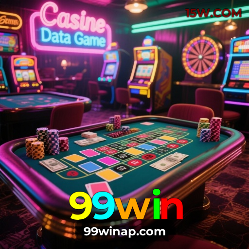 Prosperity Fortune Tree - PG Soft Slot