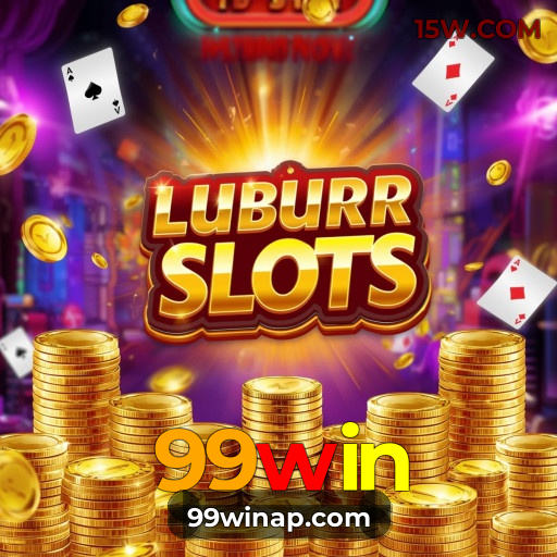 Welcome Bonus Package