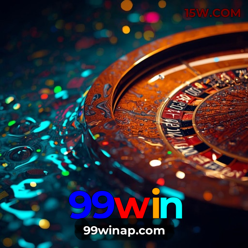 App Complete Package