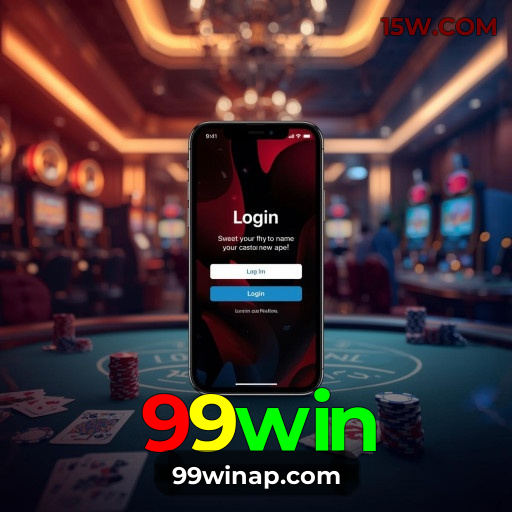 BGaming Live Blackjack