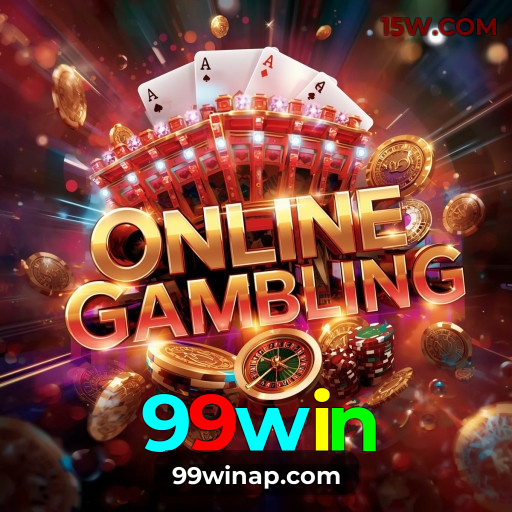 Welcome Bonus - Golden Dragon