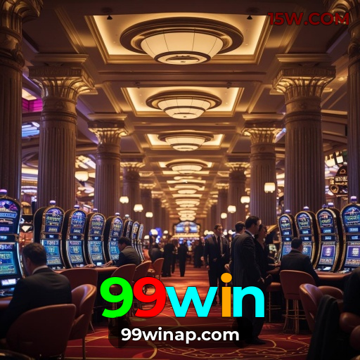 Gates of Olympus Slot - Pragmatic Play